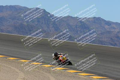 media/Mar-26-2023-CVMA (Sun) [[318ada6d46]]/Race 3 Amateur Supersport Open (Holeshot)/